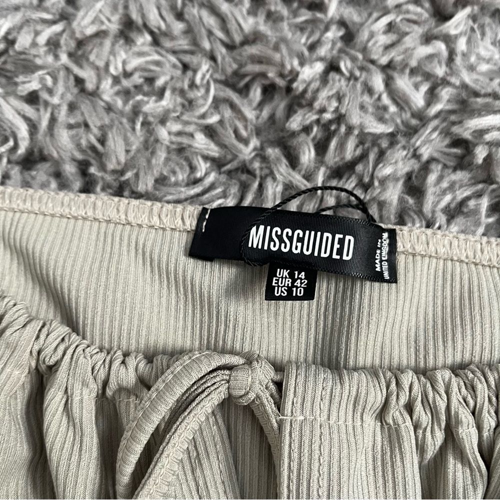 Missguided - Picture 2 of 4
